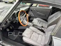 1986 Alfa Romeo Spider