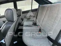 1986 Alfa Romeo Other