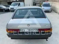 1986 Alfa Romeo Other