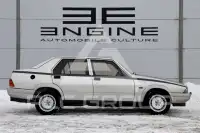1986 Alfa Romeo 75