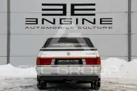 1986 Alfa Romeo 75