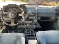 1986 Alfa Romeo 90