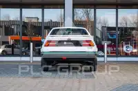 1986 Alfa Romeo Sprint