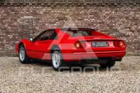 1986 Ferrari 328