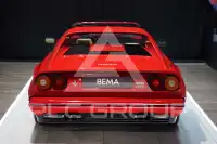 1986 Ferrari 328