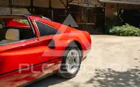 1986 Ferrari 328