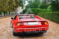 1986 Ferrari 328