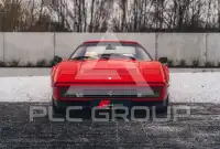 1986 Ferrari 328
