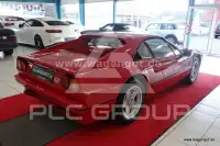 1986 Ferrari 328