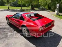 1986 Ferrari 328