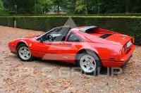 1986 Ferrari 328