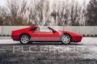 1986 Ferrari 328