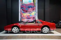 1986 Ferrari 328