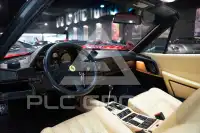 1986 Ferrari 328