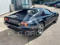 1986 Ferrari 328