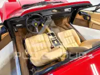 1986 Ferrari 328