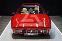 1986 Ferrari 328