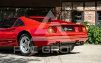 1986 Ferrari 328