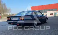1986 Ferrari 412