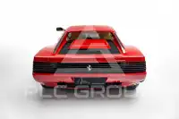 1986 Ferrari Testarossa