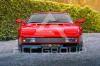1986 Ferrari Testarossa
