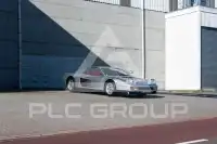 1986 Ferrari Testarossa