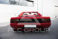 1986 Ferrari Testarossa