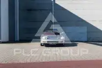 1986 Ferrari Testarossa