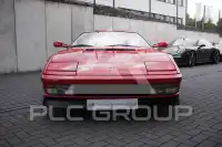 1986 Ferrari Testarossa