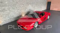 1986 Ferrari Testarossa