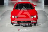 1986 Ferrari Testarossa