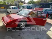 1986 Ferrari Mondial
