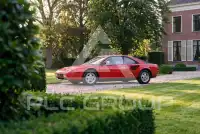 1986 Ferrari Mondial