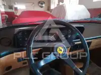 1986 Ferrari Mondial