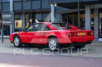 1986 Ferrari Mondial