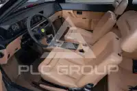 1986 Ferrari Mondial