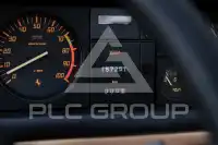 1986 Ferrari Mondial