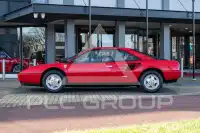 1986 Ferrari Mondial