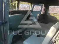 1986 Hummer H1