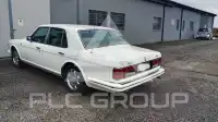 1986 Bentley Other