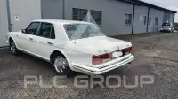 1986 Bentley Other
