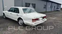 1986 Bentley Other