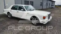 1986 Bentley Other