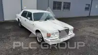 1986 Bentley Other