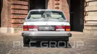 1986 Bentley Eight