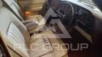 1986 Bentley Eight