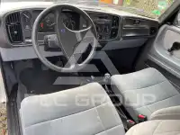 1986 SAAB 900