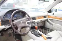 1986 Maserati Biturbo