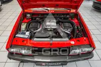 1986 Maserati Biturbo