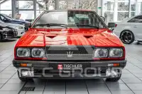 1986 Maserati Biturbo